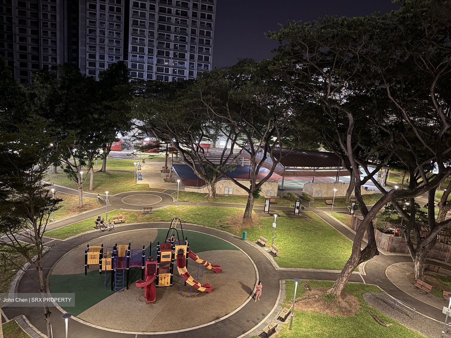 Blk 51 New Upper Changi Road (Bedok), HDB 4 Rooms #574071341